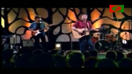 GARO (Uruguay) diente de león