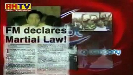 DZRH: The Manila Broadcasting Company Nationwidest Broadcast