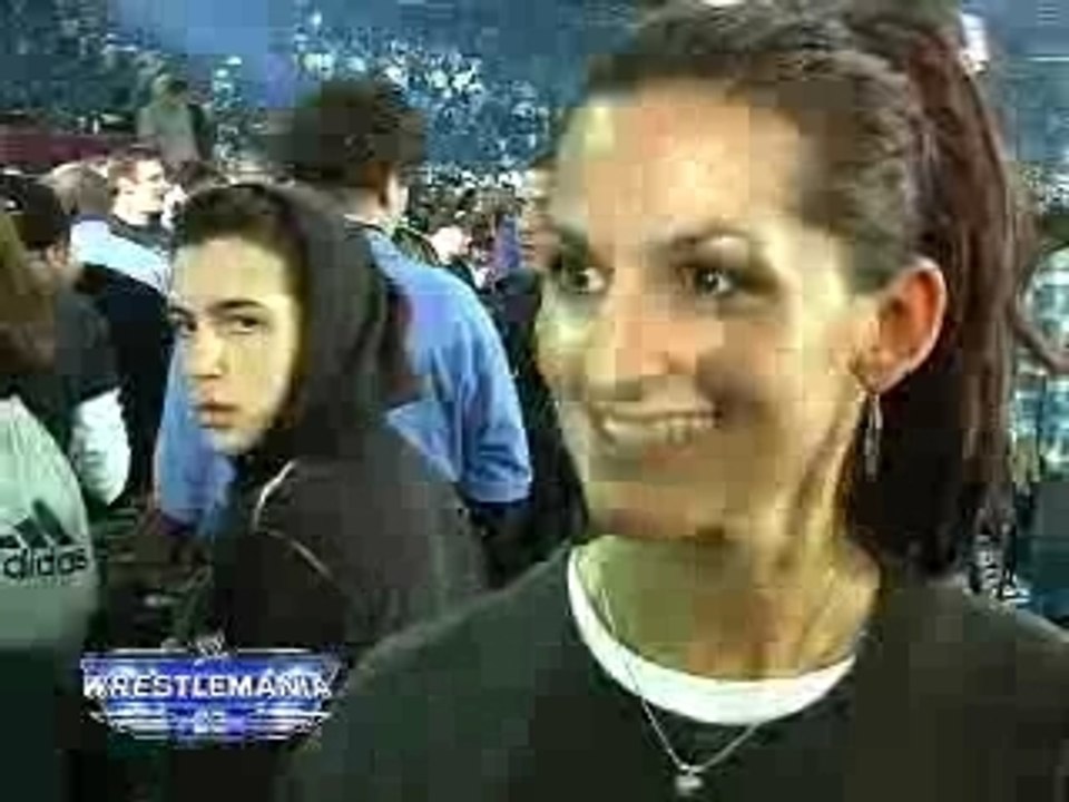 westlemania