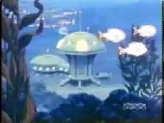 Superfriends Wazzup?