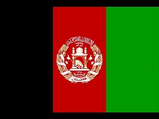 Qataghani - Parde Awal 19 - Zalmai Akhtari's Pardaaa (Jaz)