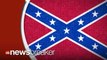 Confederate Flag Removal in South Carolina Ignites Debate for Presidential Candidates