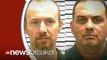 Manhunt Continues As Escaped Inmates' DNA Found at Campground Near NY Prison