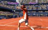 Virtua Tennis 4 Gameplay
