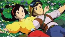 Wahnsinn: Digimon Fortsetzung!│Studio Ghibli schließt│Bayonetta Anime - Ninotaku Ani
