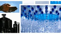 Ocala Water Treatment Equip Service & Supplies