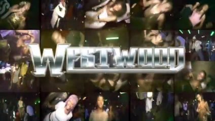 Westwood - part 1 Kano freestyle Radio 1