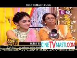 Kumkum Bhagya 23 June 2015 Bulbul Ke Mehandi Ceremony  - Video