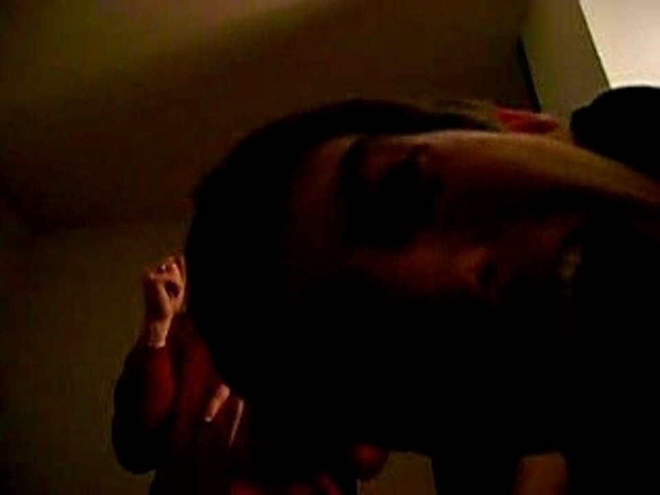 Danse de la propagande