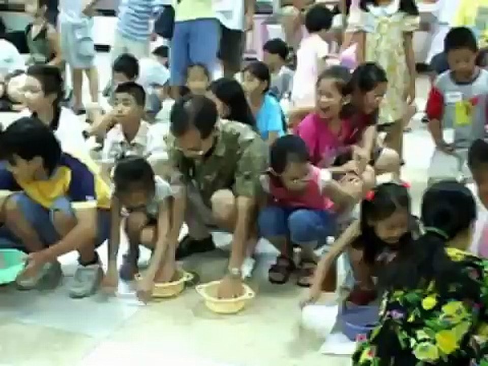 催眠大師徐明 催眠的基本功能介紹(二).mpg
