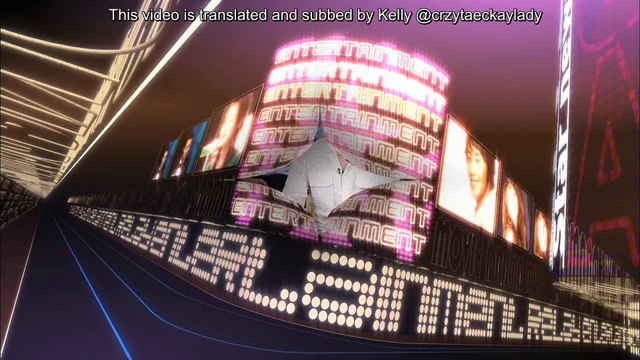 [ENG SUB] 150620 2PM - Entertainment Weekly Interview