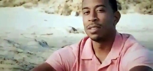 Fast and Furious 7 ESCENA FINAL