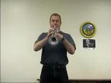 Trumpet High Notes Double G ( Bi Sol)