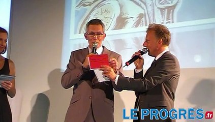 Artisanat Bâtiment jeune