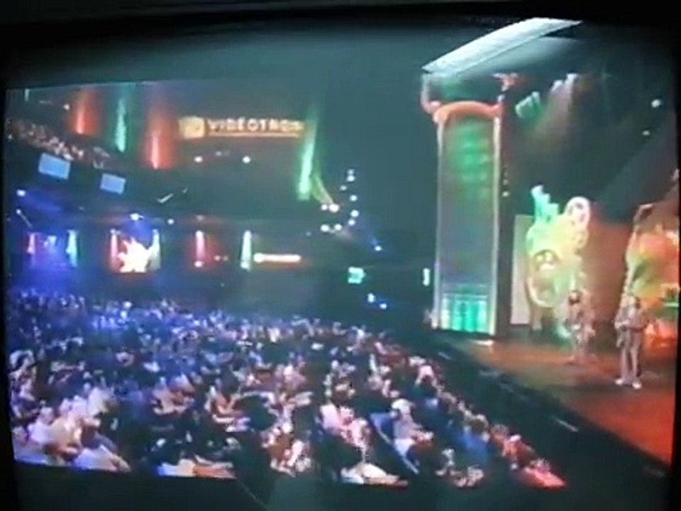 Les Denis Drolet - Gala Juste Pour Rire - Vieux Gala