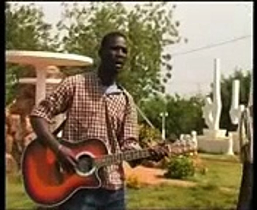 Espoirs de coronthie" Amour"