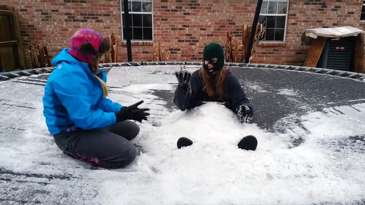 SNOW%21