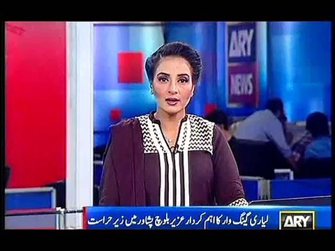 PPP, K GIRD GHERA TUNG, UZAIR JAN BALOCH, GRIFTAR, AHM INKISHAFAT, 18 JUNE, 2015