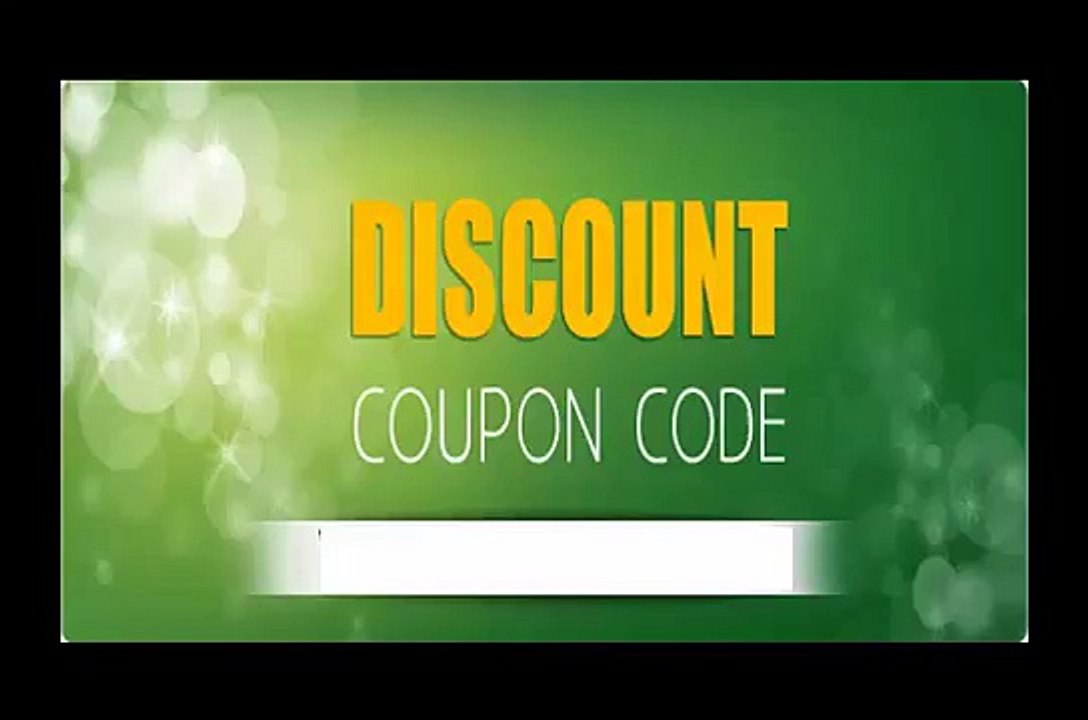 Hayward Super Pump Up-Rated Replacement Motor - 1 Horsepower