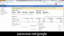 NOSSA! É MUITO! Blogueiro famoso revelou quanto ganhou com Google Adsense