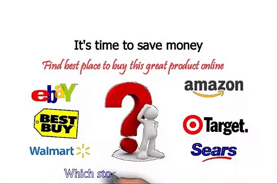 Hayward Super Pump Up-Rated Replacement Motor - 1.5 Horsepower