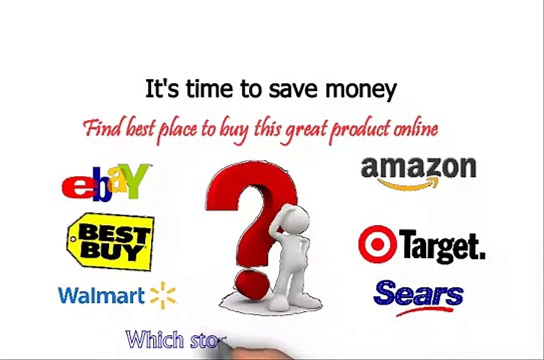 Hayward Super Pump Up-Rated Replacement Motor - 1.5 Horsepower