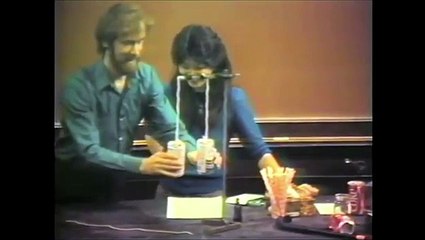 Hewitt-Drew-it! PHYSICS 70. Bernoulli Applications