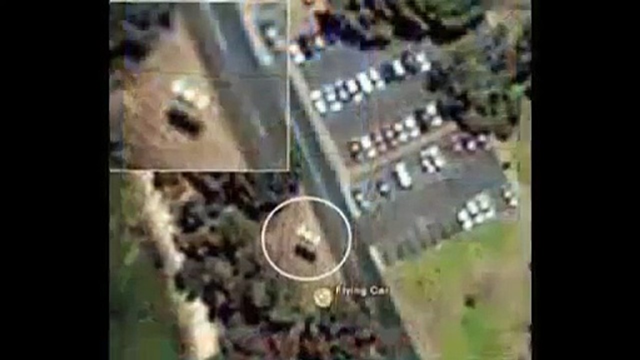 Best UFOs Worldwide UFO Sightings on Google earth: Alien anomaly