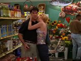 Dharma & Greg S02E01 Ringing Up Baby Clip1