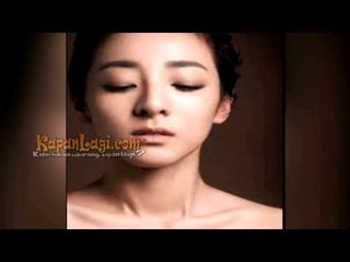 Ini Cewek-cewek Idaman Boy William