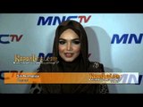 Ini Alasan Siti Nurhaliza Promo Album di Indonesia