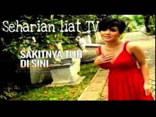 Raffi Nikah, Foto Parodi Yuni Shara Ramai di Sosmed