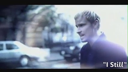 Top 10: Overall Brian Littrell verses in Backstreet Boys songs (@_BoysOnTheBlock)
