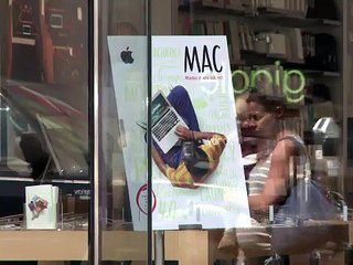 Apple cede a presión de Taylor Swift