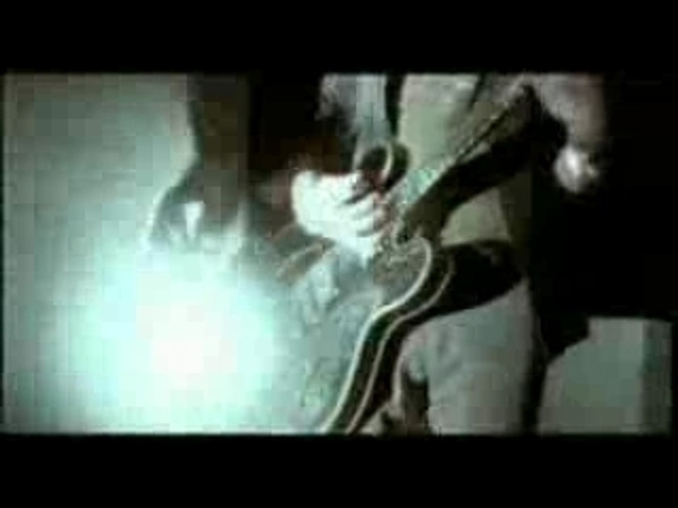 The Warlocks - Come save us