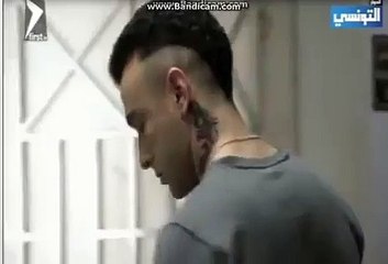 مالا تحب الضرب هههههه