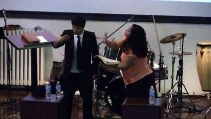 Vencedores MIES, cada dia oro por ti mayo 2012.wmv