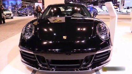 2015-porsche-911-carrera-gts