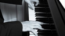 Chopin Etude C Major op 10 No 1 Merab Ebralidze