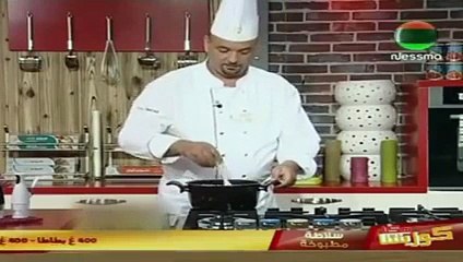 زابينغ التاسعة تنويه هذا البرنامج ليس عائلي