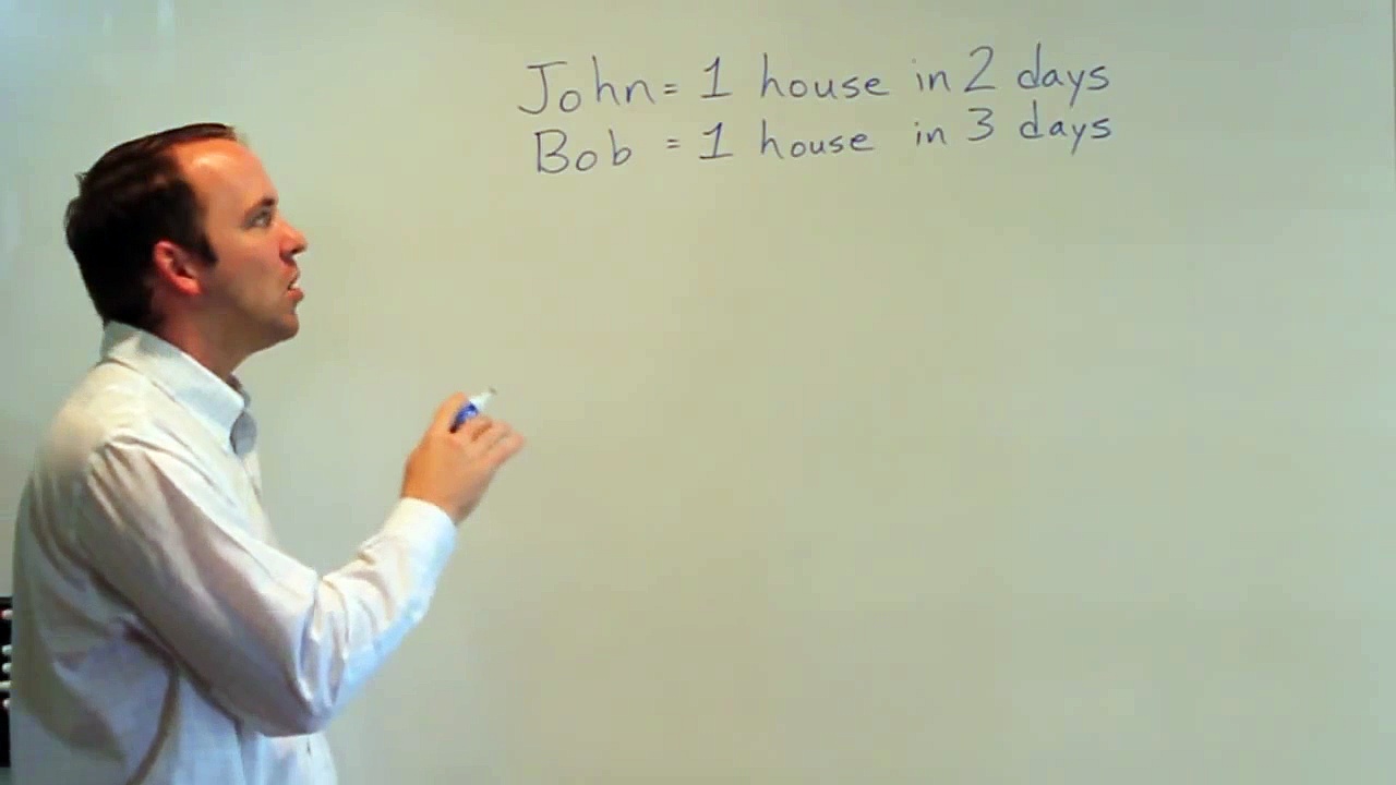 ASVAB Math Basics – Free ASVAB Studying Basics