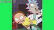 Rick and Morty Vine Compilation | Rick & Morty Vines | Funny Cartoon Network Vines
