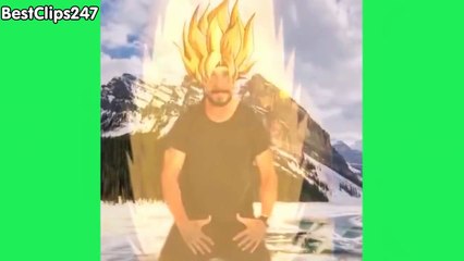 JUST DO IT ✔ Shia Labeouf Vine Compilation | Hilarious! | MUST WATCH 2015