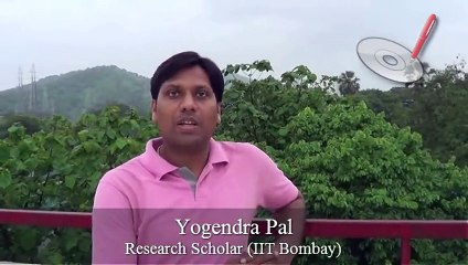 Introduction to Web Design Upload By www.MyAttckcity.com  Episode #1