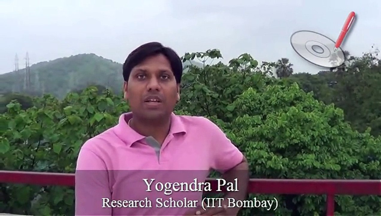 Introduction to Web Design Upload By www.MyAttckcity.com  Episode #1