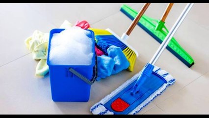 شركة الحجازى 0544401211 تنظيف كنب سجاد باطرمة المدينة المنورة