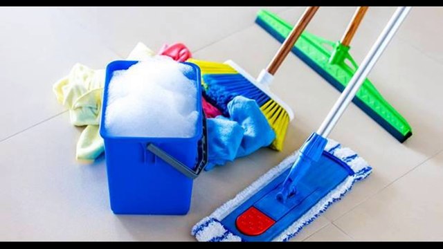 شركة الحجازى 0544401211 تنظيف كنب سجاد باطرمة المدينة المنورة