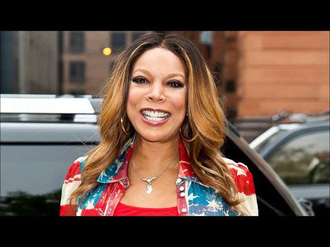 Wendy Williams Net Worth, Salary & Biography 2015