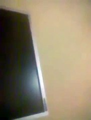 Ecem Hotoğlu Revealed