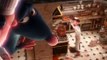 RATATOUILLE | Unnecessary Censorship | Censored Disney Pixar Parody Bleep Video